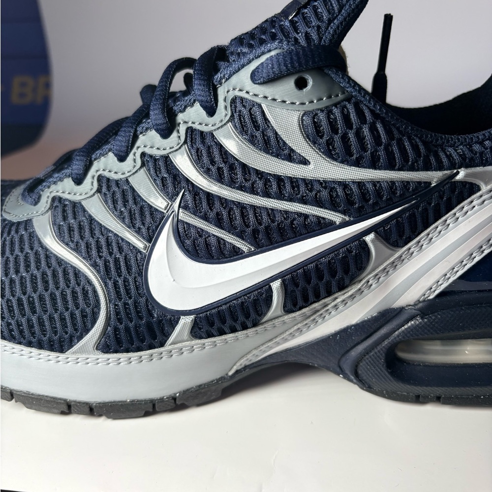 Brand New Nike Air Max Torch 4. Men's size 11. 🔥🔥🔥 Retro Classic Air Max - Picture 6 of 14